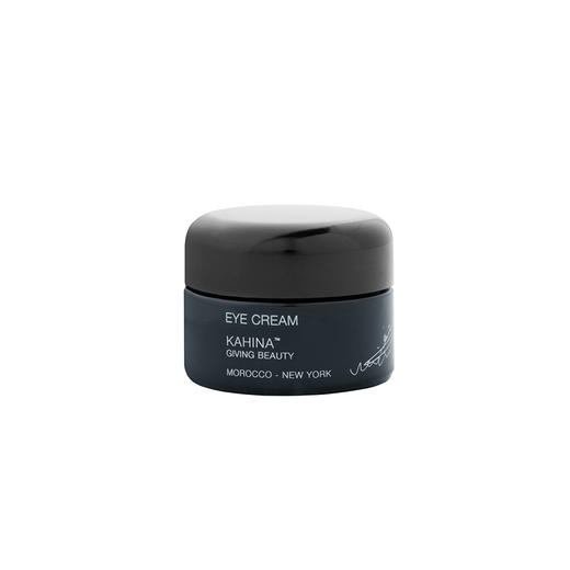 KAHINA冻龄紧颜眼霜12ml【单独下单，不要和其他商品合并下单】 商品图4