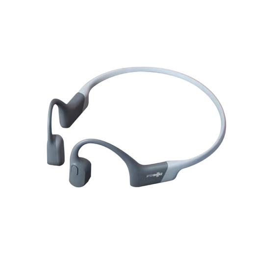 OpenRun骨传导蓝牙耳机 商品图4