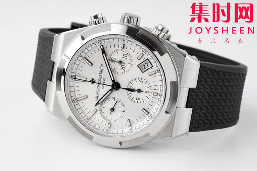 8F江诗丹顿纵横四海系列5500V 新升级 商品图3