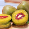 红心猕猴桃（二合一礼盒） 商品缩略图3