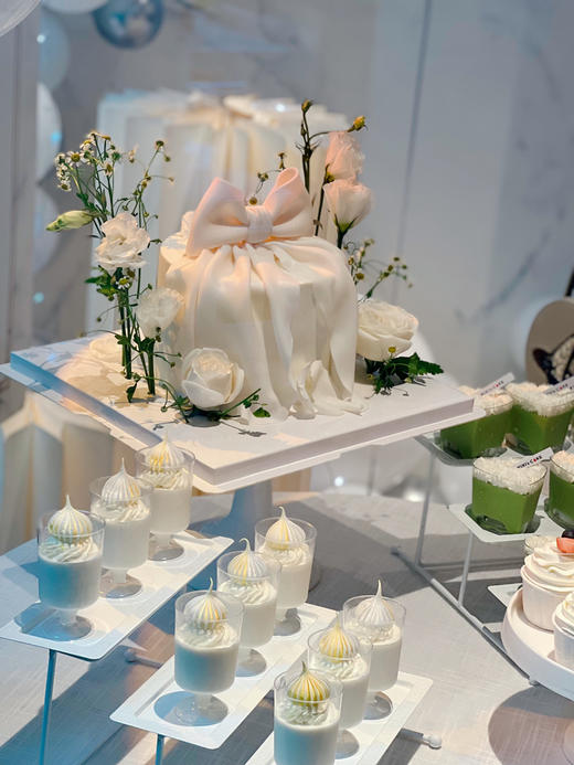 18岁成人礼私人派对 商品图2