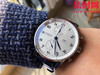ZF新品 IWC万国表葡萄牙系列葡计IW371605腕表（新款葡计） 【精彩细节】 商品缩略图6