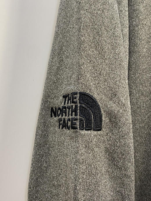 The North Face 北面 保暖內搭  _ODJK(L) 商品图3