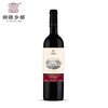 仪尔乡都传奇干红葡萄酒 商品缩略图0