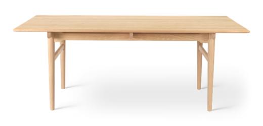 CH327 | Dining Table 商品图0