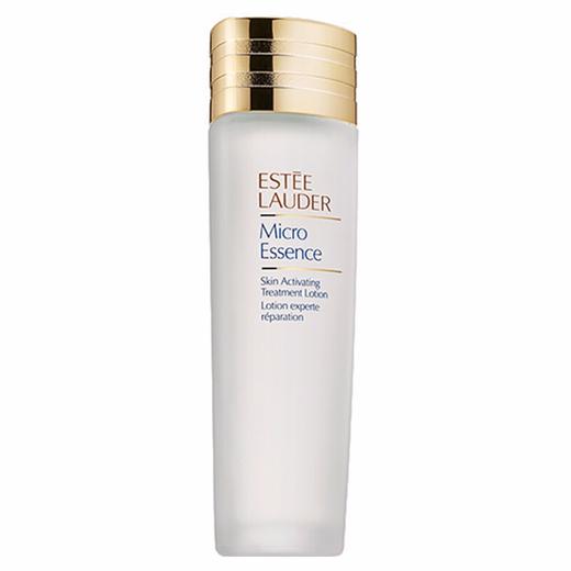 【香港直邮】【新旧随机发货】ESTEE LAUDER /雅诗兰黛 肌初赋活原生液 200ML 商品图2