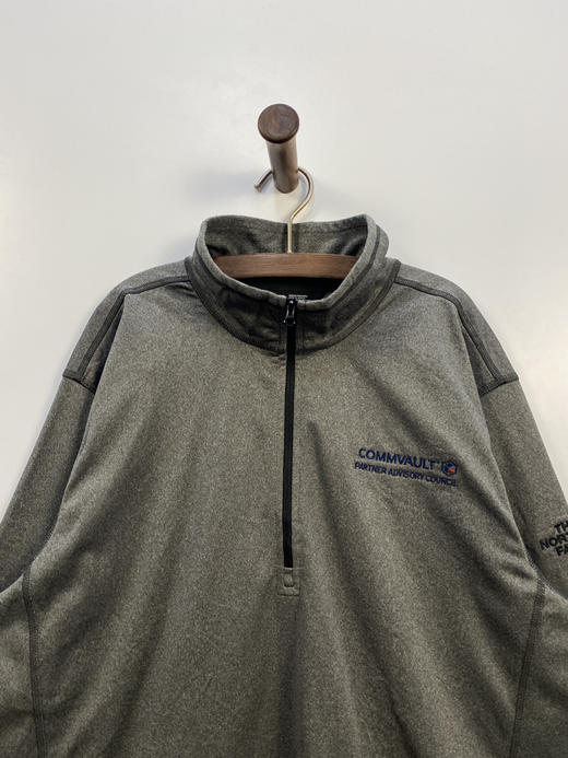 The North Face 北面 保暖內搭  _ODJK(L) 商品图0