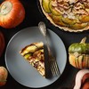 (单片高岛屋)贝贝南瓜坚果派 BeiBei Pumpkin Pie with Nuts 商品缩略图0