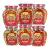 乌江榨菜罐装（300g） 商品缩略图0