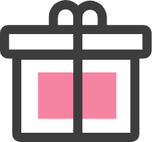 【SVIP积分兑换】新品体验资格