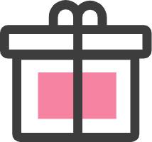 【SVIP积分兑换】新品体验资格 商品图0