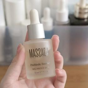 维稳救星，用油不用油都来试试