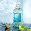 4711 老挝的神秘潟湖 4711 Acqua Colonia Intense Refreshing Lagoons of Laos 分装 商品缩略图3