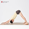 艾扬格 Life 斜木垫/斜木板/瑜伽辅具A1013 商品缩略图4