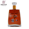 仪尔XO白兰地 750ml 商品缩略图2