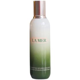 【香港直邮】LA MER/海蓝之谜  精萃乳液 125ML