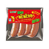 金锣脆脆肠（爽脆香辣味）【140g】 商品缩略图0