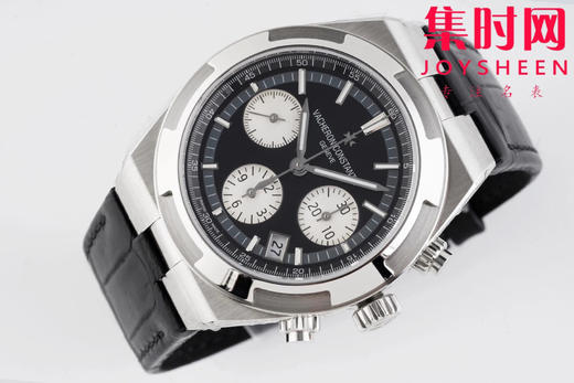 8F江诗丹顿纵横四海系列5500V 新升级 商品图3