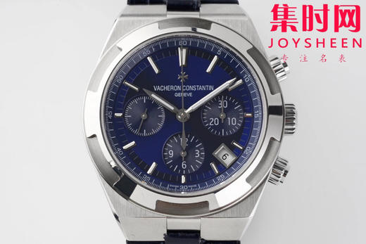 8F江诗丹顿纵横四海系列5500V 新升级 商品图1