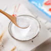 【百】百钻食用小苏打250g 商品缩略图5