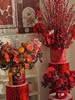 银柳迎客 · 年宵花桶 商品缩略图3