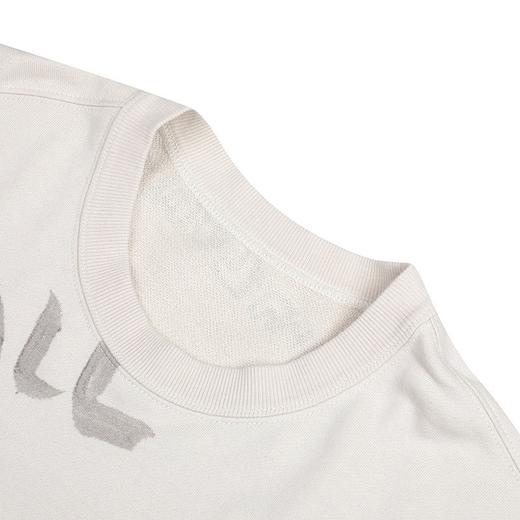 江南布衣婴童  22年春装新品无帽套头卫衣   1MB400300 商品图2