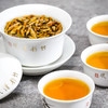 【巴渝老鹰茶150g】重庆特产/小罐装茶礼 商品缩略图5