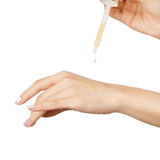 【Estee Lauder】雅诗兰黛第7代小棕瓶特润修护精华修护精华液 商品图2