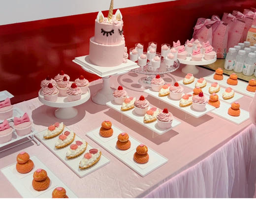 儿童生日派对 商品图4