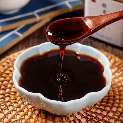 枇杷橘皮膏 商品图3