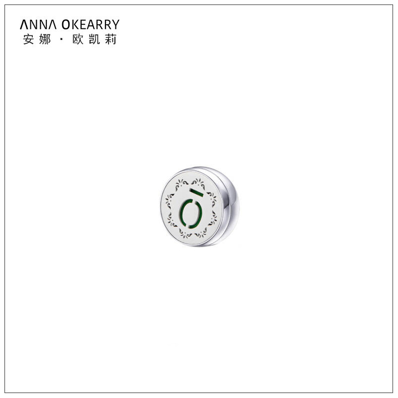 🎊 多特瑞 口罩香薰精油扣