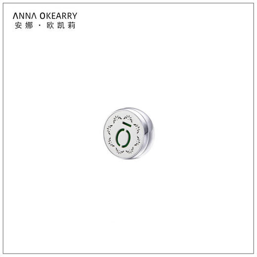 🎊 多特瑞 口罩香薰精油扣 商品图0