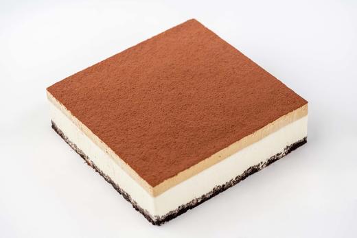 生椰拿铁慕斯 商品图3