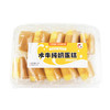 大丰水牛纯奶蛋糕423g/盒 商品缩略图0