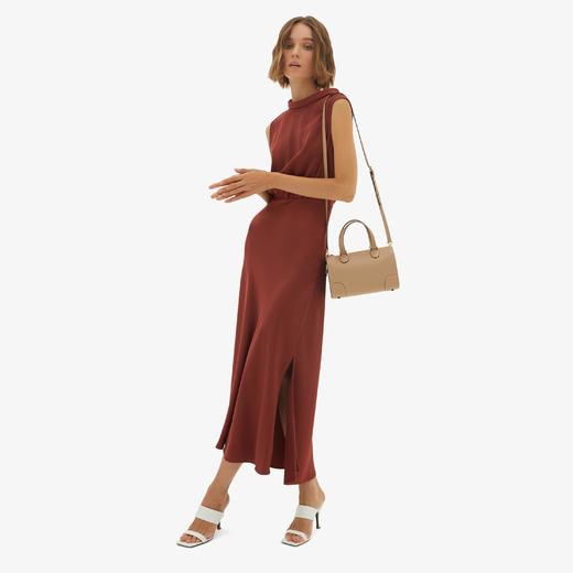 BABILA 迷你斜挎包 商品图5