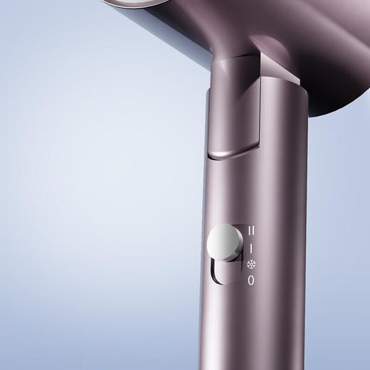 大宇电吹风DYCF-18D2【LXLN2.8】 商品图4
