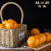 【家庭装】广西武鸣沃柑｜顺丰发货 商品缩略图3