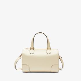 BABILA 迷你斜挎包