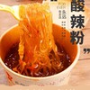 【批发】乐嗨家嗨吃家酸辣粉1*6桶 商品缩略图1