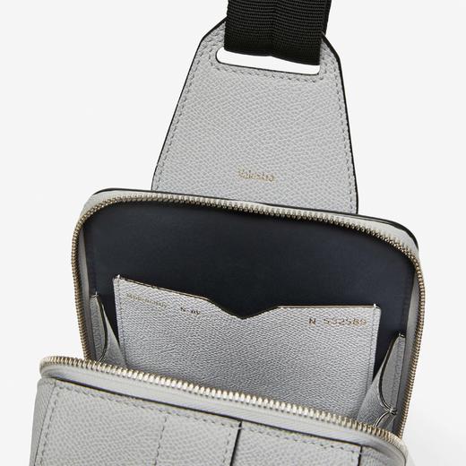 V-LINE 迷你单肩包 商品图3