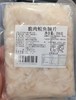 脆肉鲩鱼腩片250g 商品缩略图3