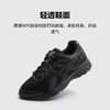 ASICS/亚瑟士童鞋2023新款男女童透气跑步运动鞋网眼耐磨舒适轻便 商品缩略图3