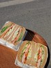 腿排三明治（需冷藏） 商品缩略图1