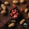 生态河南炒花生  | 合作生产 *Eco-Fried peanut | Coproduction 商品缩略图3