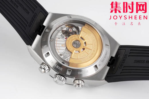 8F江诗丹顿纵横四海系列5500V 新升级 商品图6