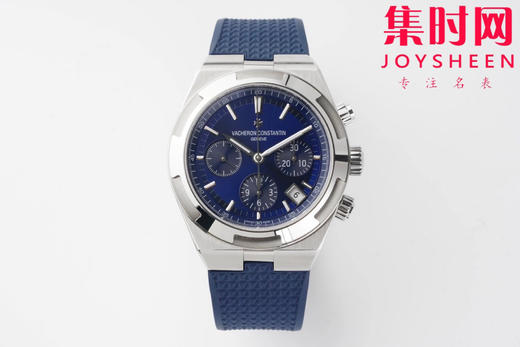 8F江诗丹顿纵横四海系列5500V 新升级 商品图0