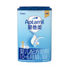 Aptamil爱他美婴儿配方奶粉1段800g（0-6月龄） 商品缩略图0