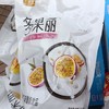 君乐宝多果丽百香果口味酸奶750克 商品缩略图0