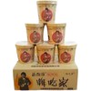 【批发】乐嗨家嗨吃家酸辣粉1*6桶 商品缩略图0