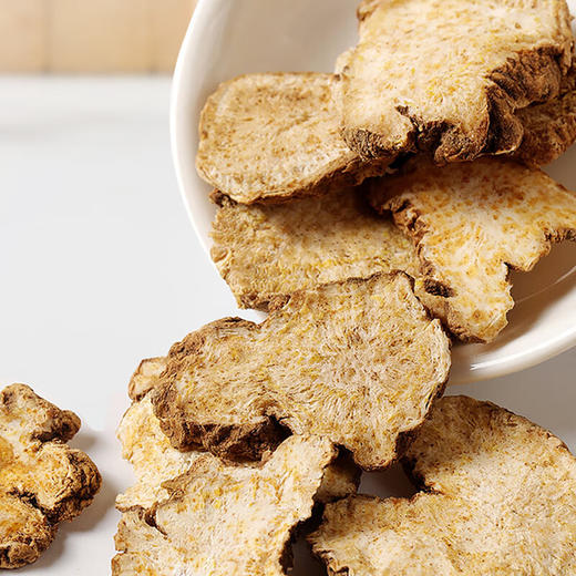 神农金康 苍术黄柏中药材组合300g/组 原生态真滋补 喝护家人健康 商品图6